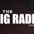 THE BIG RADIO STATION - ONLINE